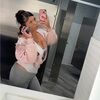 angelinanaline1